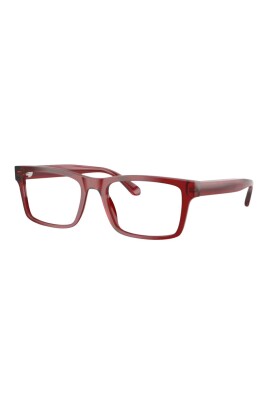 ea3254-optical-frame