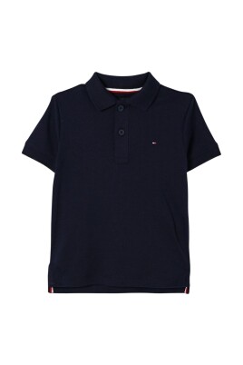 classic-polo-shirt-with-button-closure