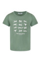 t-shirt-en-coton-vert-avec-impression-greyhound