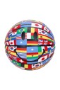rubber-basketball-with-smiley-logo