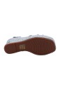 stylish-sandal-with-pavia-detail