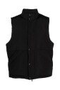 black-puffer-gilet