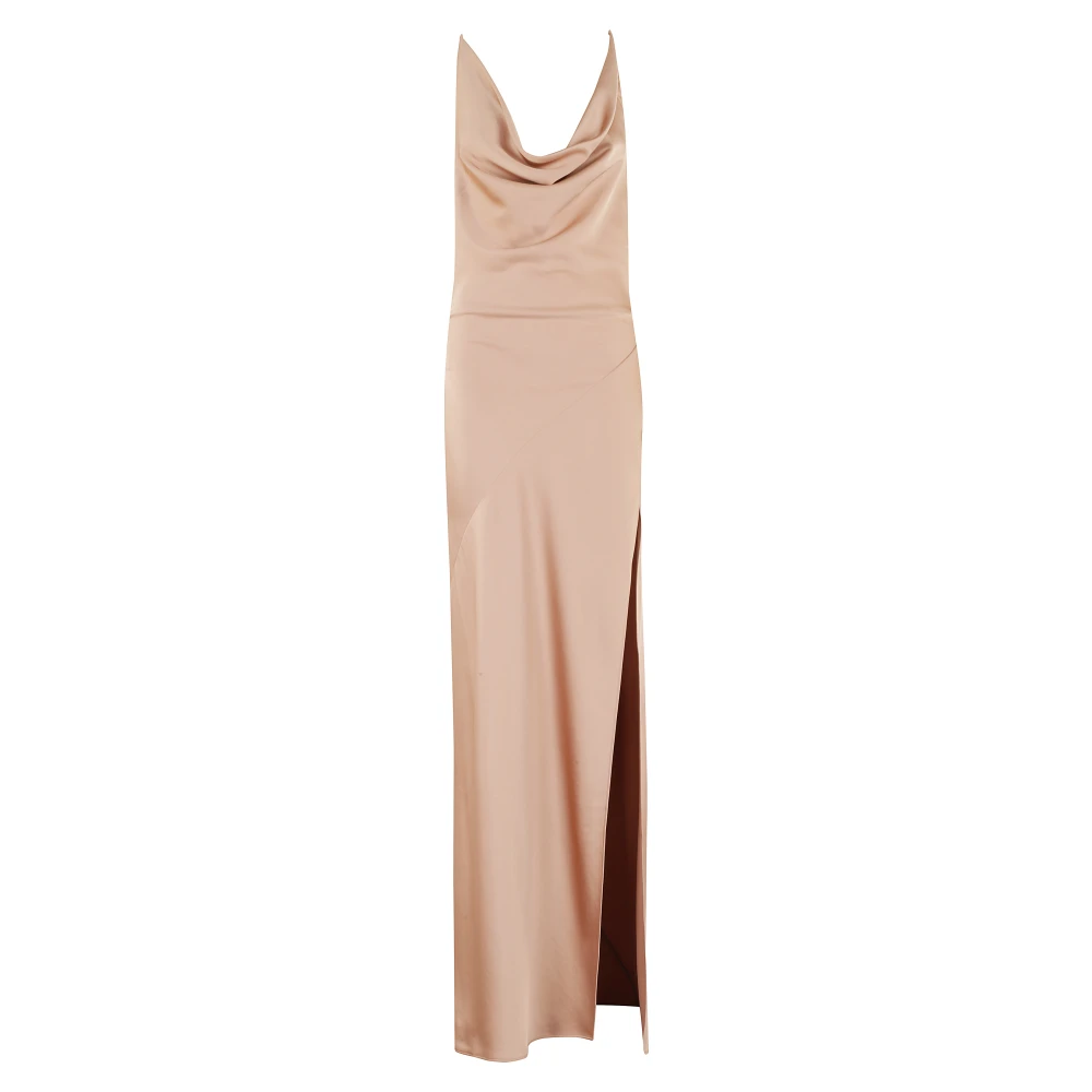 Dresses > Day Dresses > Maxi Dresses - - Andamane - Modalova