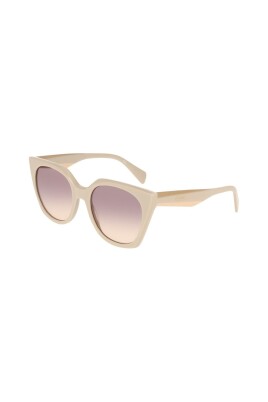 authentic-glasses-with-top-notch-service