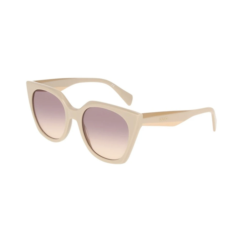 Liu Jo Damen Beige Accessories, 54 Mmgröße: