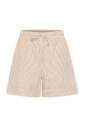 sucre-brun-cropped-shorts-and-knickers