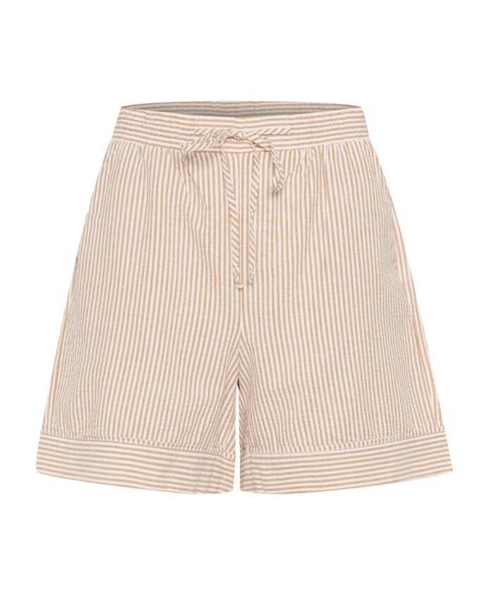 sucre-brun-cropped-shorts-and-knickers