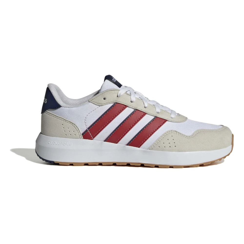 Adidas Run 60S Sneakers för Barn Multicolor, Unisex