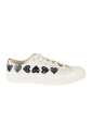 baskets-basses-coeur