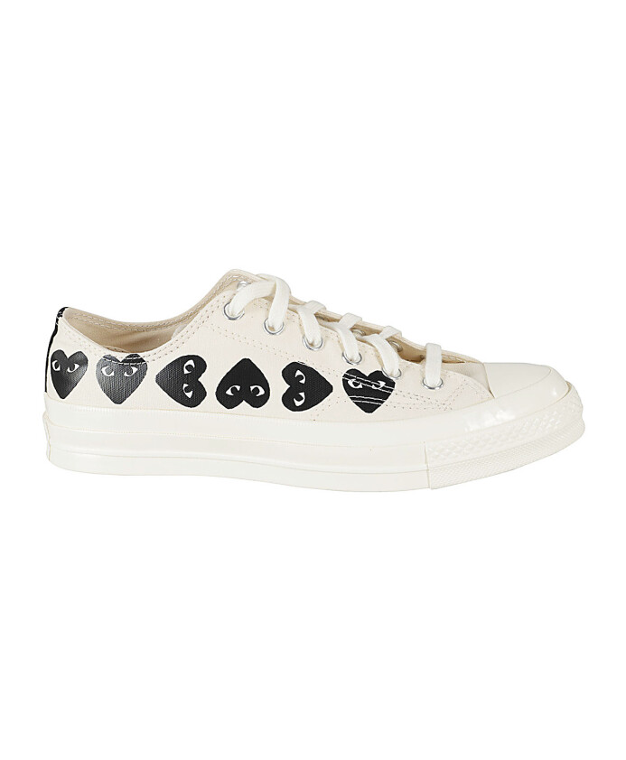 baskets-basses-coeur