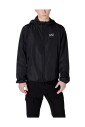 black-polyester-spring-summer-jacket-collection