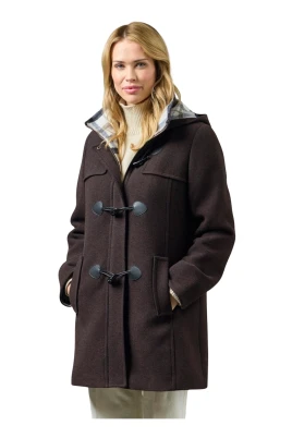 Celine Coat