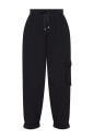 classic-high-waisted-black-sporty-pants