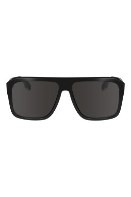 aviator-sunglasses