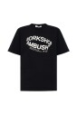 cream-logo-print-t-shirt