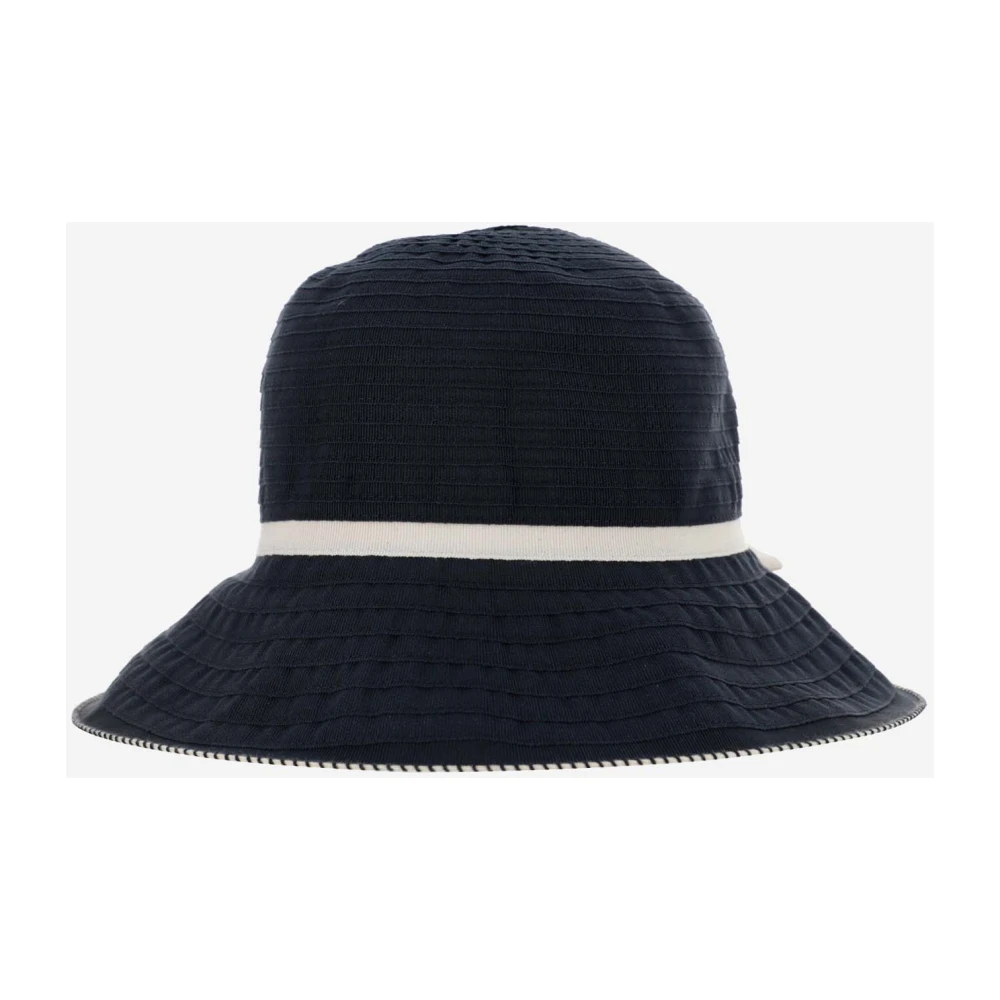 Grevi Hats Blue Dames