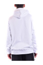 pulls-elegants-pour-toutes-les-occasions