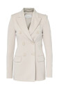 blazer-en-jersey-a-double-boutonnage-tortora
