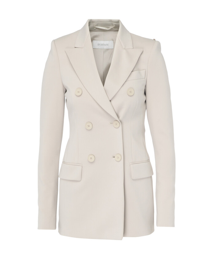 blazer-en-jersey-a-double-boutonnage-tortora