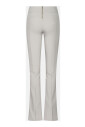 pantalon-large