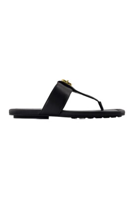 black-leather-dual-t-sandals