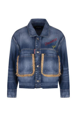 blue-summer-jean-jacket-for-women