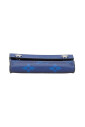 pre-owned-toile-sacs-main
