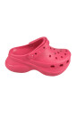sabot-classic-fresh-fruits