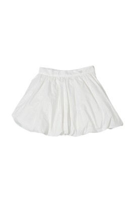 cotton-bubble-skirt-puffy