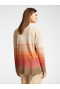 cardigan-a-rayures-nuancees
