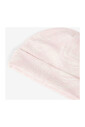 ensemble-body-patchwork-avec-bonnet-assorti