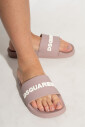 slides-en-caoutchouc-avec-logo