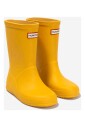 classic-kids-wellington-boots