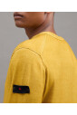 knit-wool-sweater-acid-washed