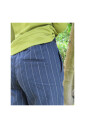 pantalon-new-york-decontracte-chic