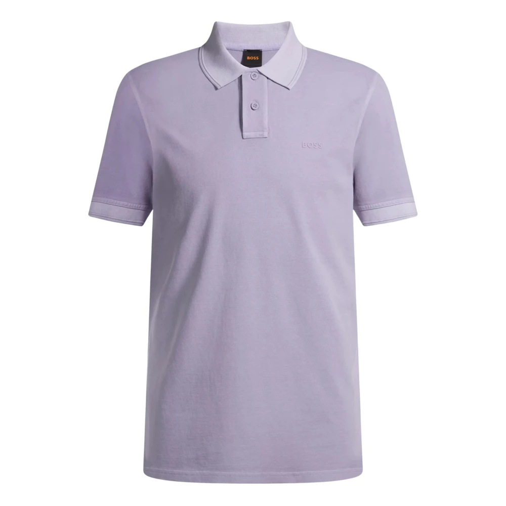 Tops > Polo Shirts - - Hugo - Modalova