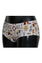 sous-vetements-chic-sailor-print