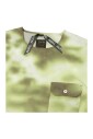 tie-dye-puffer-vest