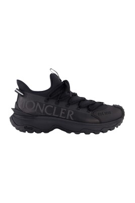 trailgrip-lite2-low-top-sneaker