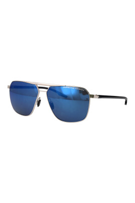 stylish-sunglasses-p8949