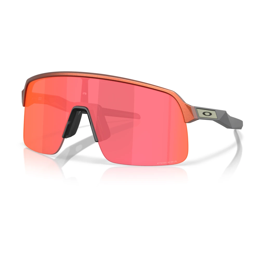 Accessories > Sunglasses - - Oakley - Modalova