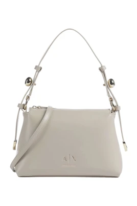 ARMANI EXCHANGE Väskor..
