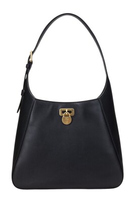 100-cow-leather