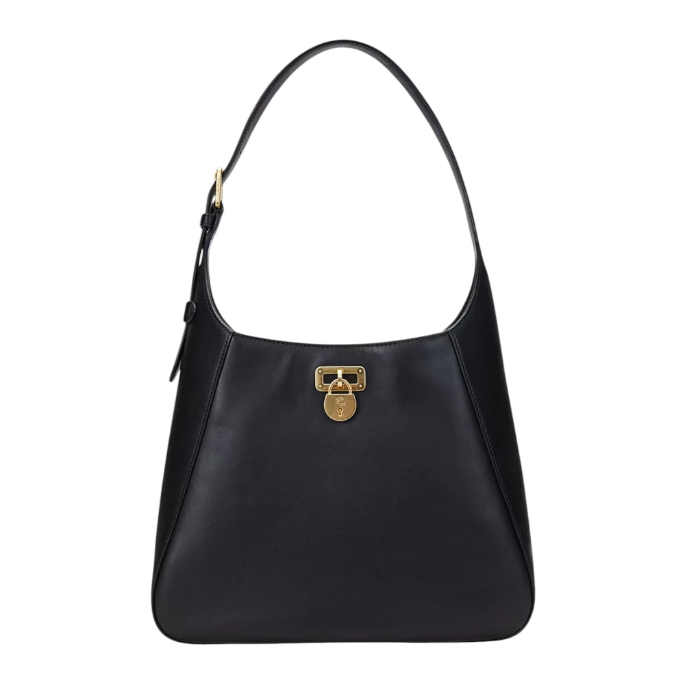 Bags > Shoulder Bags - - Ralph Lauren - Modalova