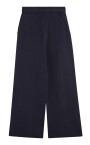 pantalon-de-jogging-pour-un-style-de-vie-actif
