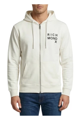 Sentane Sweatshirt