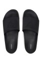 slides-homme