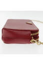 pre-owned-fabric-prada-bags