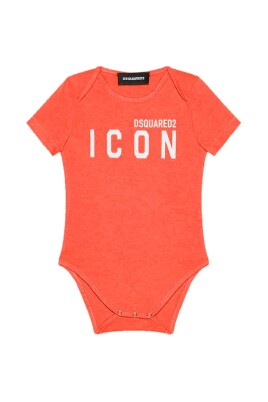 tops-basiques-rouges-pour-enfants