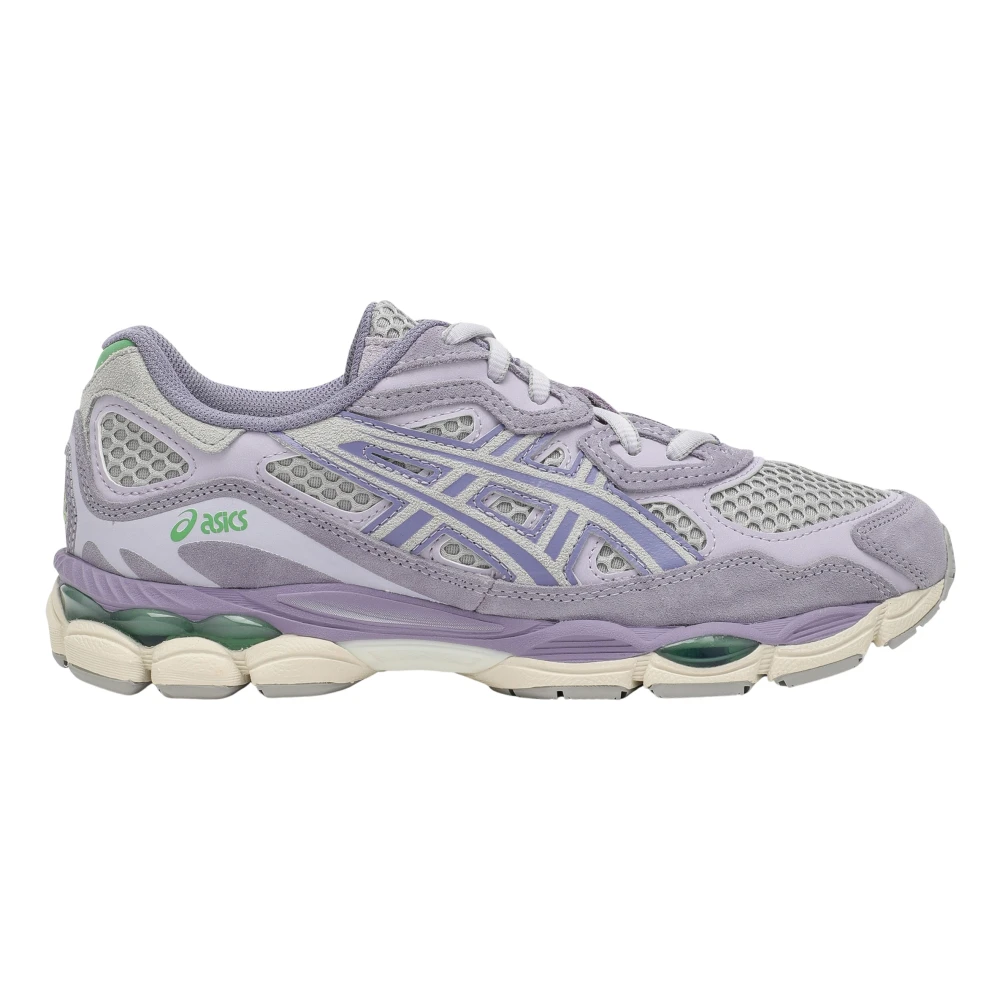 Shoes > Sneakers - - Asics - Modalova